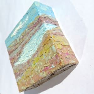 BM01-17, Tarn 