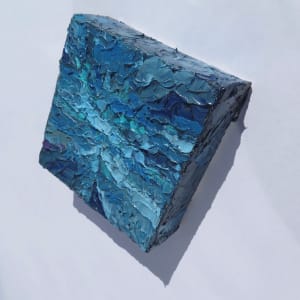 BM01-25, “Deep” 
