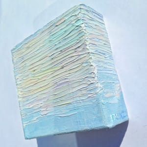BM01-27, “Mist” 