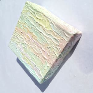BM01-06, Candyfloss 