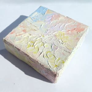 BM01-13, “Candyfloss” 