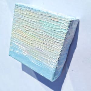 BM01-27, “Mist” 