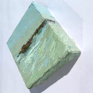 BM01-28, Southland Coast 