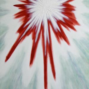 Centrifuge by Lee Clarke