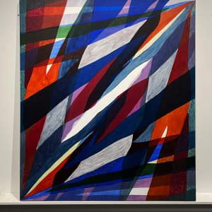 Deco by Lee Clarke 