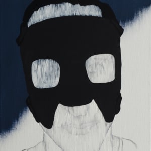 Ginobli by Lee Clarke, Image 1.