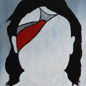 Halibut 3 by Lee Clarke, Image 1.