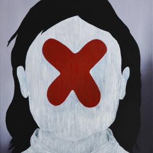 Starfish by Lee Clarke