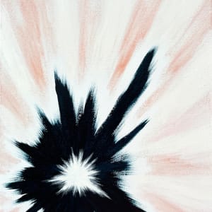 Faint Remnant by Lee Clarke, Image 2.