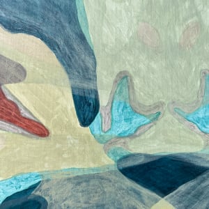 Vale by Lee Clarke 