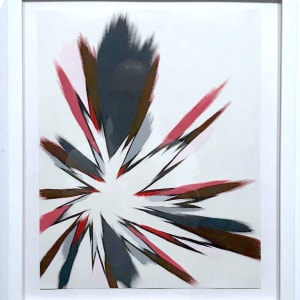 NWC Color Star by Lee Clarke 