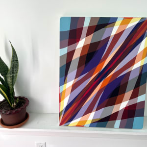Skyedigi by Lee Clarke 
