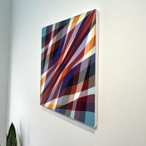 Skyedigi by Lee Clarke 