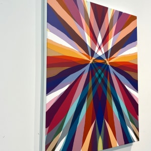 Pazdigi by Lee Clarke 
