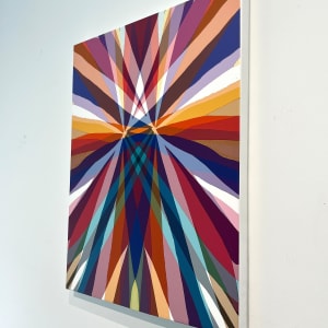 Pazdigi by Lee Clarke 