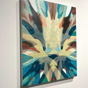 Vale by Lee Clarke 