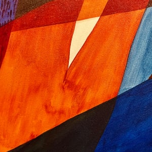 Deco by Lee Clarke 