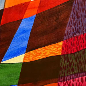 Deco by Lee Clarke 