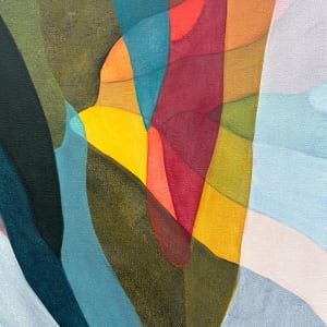 Beinn by Lee Clarke 