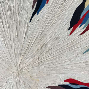 Idyllic Path by Lee Clarke 