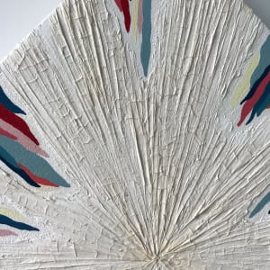 Towards Implosion by Lee Clarke 