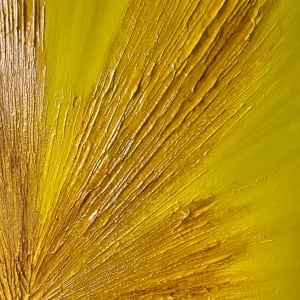 Diarylide Azo by Lee Clarke 