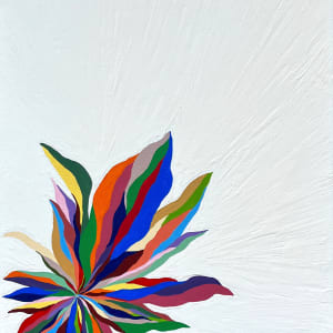 Starwheel by Lee Clarke, Image 6.