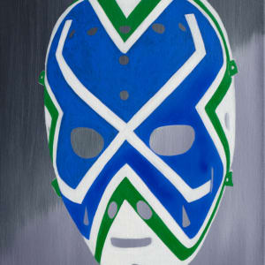 Ridley by Lee Clarke