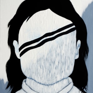 Stratus Clouds by Lee Clarke