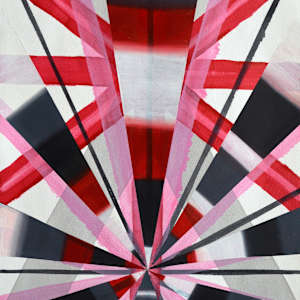 Candy for Dummies by Lee Clarke, Image 1.