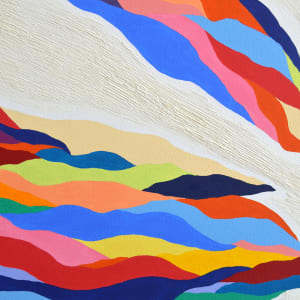 Carnaval by Lee Clarke 