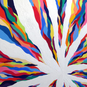 Carnaval by Lee Clarke 