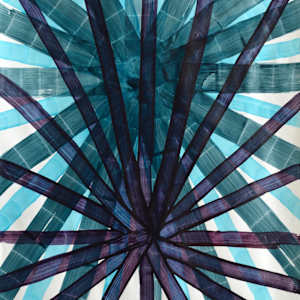 Cool Swimming by Lee Clarke, Image 1.