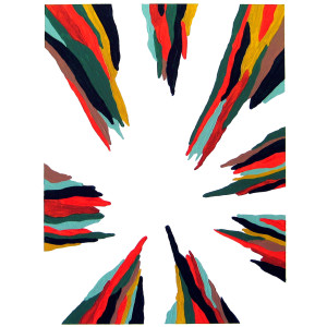 Jazz Salsa by Lee Clarke