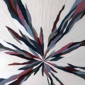 Lilac Wine by Lee Clarke, Image 3.