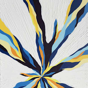 New Sky by Lee Clarke, Image 8.