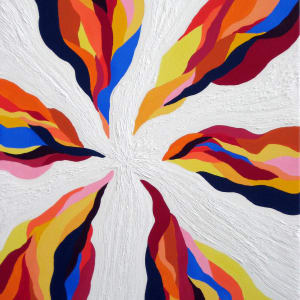 Portal by Lee Clarke