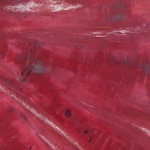 Red Pulse by Lee Clarke 
