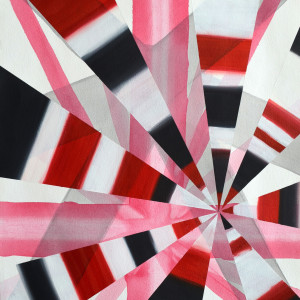 Silent Magic by Lee Clarke