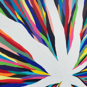 Three Pretty Sisters by Lee Clarke 