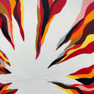 Spanish Taster by Lee Clarke