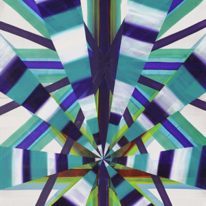 Tales of Voices by Lee Clarke, Image 5.