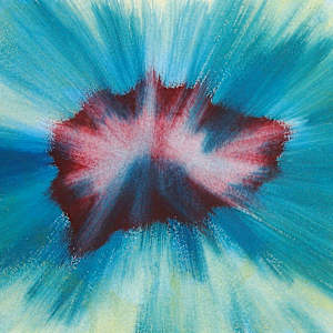 Whoosh by Lee Clarke, Image 2.