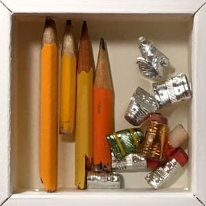 Pencils 2 
