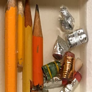 Pencils 2 