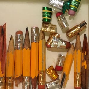 Pencils 4 