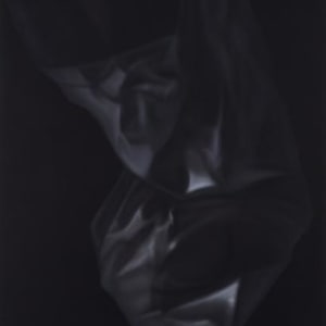 untitled 10 by Daniel Rushton