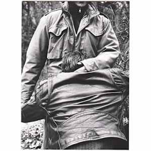 Untitled by Joe Ovelman