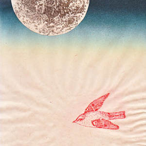 Untitled by Stas Orlovski