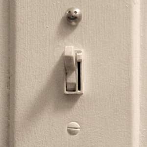 YouScrew by Alex Goss